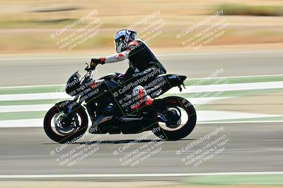 media/Sep-07-2025-TrackXperience (Sun) [[ee17e62fad]]/Level 2/Session 4 (Lower Chicane)/